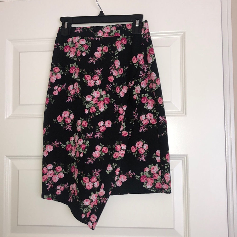 Good Condition Shirt